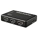 5 Port HDMI Switch with Remote image 9