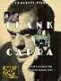 The Complete Films of Frank Capra