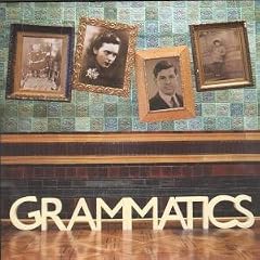 SHADOW COMMITTEE 7 INCH (7" VINYL 45) EUROPEAN DANCE TO THE RADIO 2009