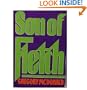 Son of Fletch