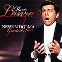 Nessun Dorma - Greatest..