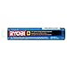 Ryobi 4 oz. Jewelers Rouge Buffing Compound
