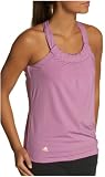 adidas Womens Adilibria Yoga Vest