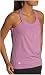 adidas Women's Adilibria Yoga Vest