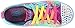 Skechers Kids 10486L Twinkle Toes Chit Chat Light-Up Sneaker (Little Kid/Big Kid)
