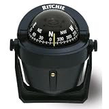 Product details for Ritchie B-51 Explorer Compass