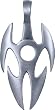 BICO AUSTRALIA JEWELRY (E14) ANCHARA - STRENGTH, CALMNESS & GROWTH