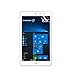 Chuwi Hi8 Screen Protector, Transwon 4-Pack Ultra-Clear HD Screen Protector for CHUWI HI8 Tablet PC - High Definition Invisible Protective Screen Film with Cleaning Cloth