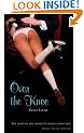 Over The Knee (Nexus Enthusiast)