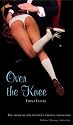 Over the Knee (Nexus Enthusiast)