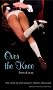 Over The Knee (Nexus Enthusiast)