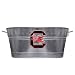 South Carolina Beverage Tub