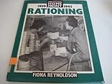 Rationing