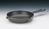 Küchenprofi 03 0350 10 20 Gusseisen Brat- und Servierpfanne 20 cm