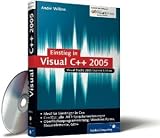  : Einstieg in Visual C++ 2005