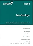Eco-theology