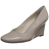 Nine West Tinydancer3 Wedges Heels