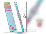 Haba - Montre-Bracelet - Mia