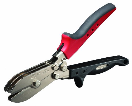 MALCO C5R Crimper