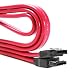 SATA to eSATA Cable