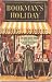 Books : Bookman's Holiday