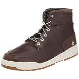[ティンバーランド] <strong>Timberland</strong> MERGE ROLL TOP
