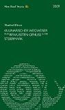 Produkt-Bild: Kulinarischer Wegweiser zum bewussten Genuss in der Steiermark - 2009: Slow Food Styria