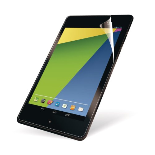 ELECOM ブルーライトカット TB-ASNXAFLBLG