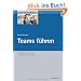 Teams F�hren