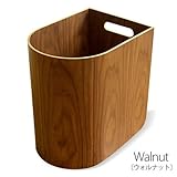 DOSSIERkhVFl }KWz_[/_XgJ EHibg