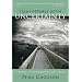 Comfortable with Uncertainty: 108 Teachings on Cultivating Fearlessness and Compassion [COMFORTABLE W/UNCERTAINTY]