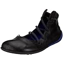 Camper Peu Circuit 46256, Damen Sneaker