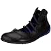 Camper Peu Circuit 46256, Damen Sneaker