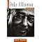 Ducal Delights: Books About Duke Ellington