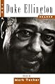 The Duke Ellington Reader