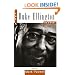 The Duke Ellington Reader