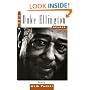 The Duke Ellington Reader