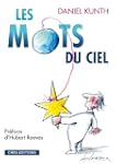 Les Mots du ciel