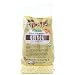 Bob's Red Mill Organic Grain Quinoa, 26-Ounce Packages (Pack of 4)