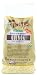 Bob's Red Mill Organic Grain Quinoa, 26-Ounce Packages (Pack of 4)