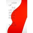 Look Up: The Life and Art of Sacha Kolin