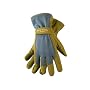 West County 074SL Classic Glove, Slate, Large