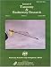 Journal of Taxonomy and Biodiversity Research
