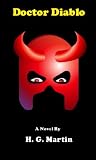 Doctor Diablo