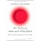 Advaita, Nondualit�t, Gl�ck, Einssein, Erleuchtung