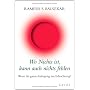 Wo Nichts ist, kann auch nichts fehlen: Wozu die g&hellip von Ramesh S. Balsekar