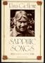 Sapphic Songs: Eighteen to Eighty: Revised Edition
