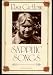 Search : Sapphic Songs: Eighteen to Eighty: Revised Edition