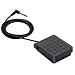 Casio SP-3 - Sustain Pedal