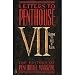 Letters To Penthouse Vii